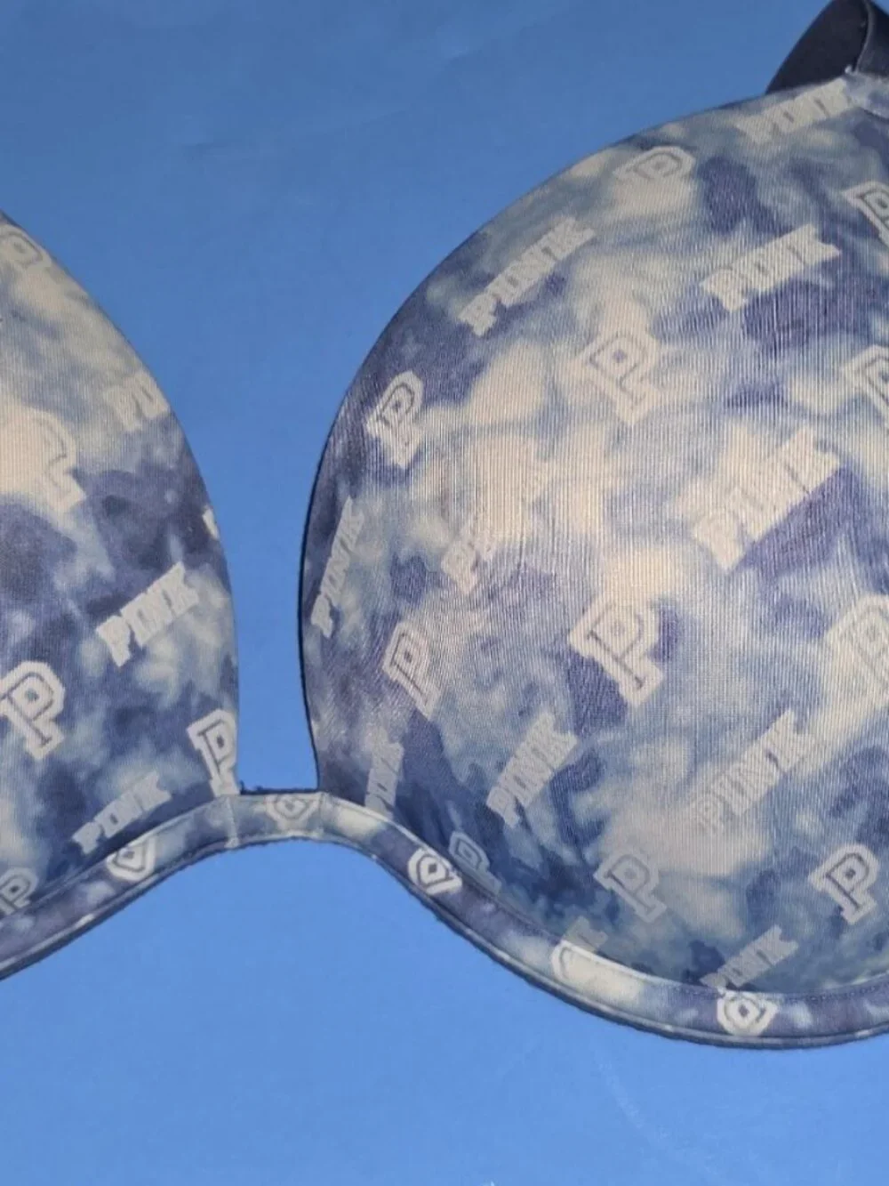 VS 36D